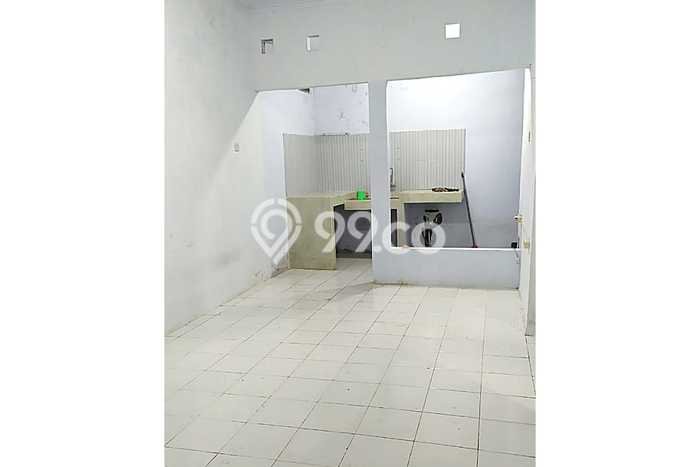 Jual Rumah Murah Meriah Kramatwatu Punya 0 Kamar & LT 60m2 Jual Rumah Murah Meriah Kramatwatu Punya 0 Kamar & LT 60m2