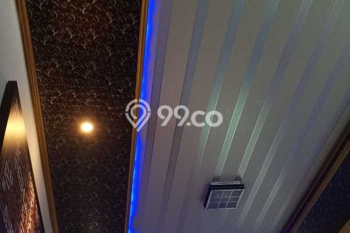 Hunian Nyaman Asri 4 KT Siap Huni di Sumurpecung Serang Hunian Nyaman Asri 4 KT Siap Huni di Sumurpecung Serang