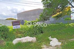 SEWA TANAH! Tanah Kawasan Cilegon Indah, Luas 700m², Dekat Jalan Utama SEWA TANAH! Tanah Kawasan Cilegon Indah, Luas 700m², Dekat Jalan Utama