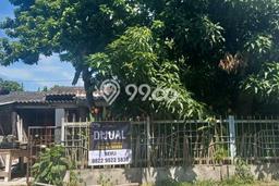 Lahan Strategis di Cibeber Dijual dengan Luas 500m2 Lahan Strategis di Cibeber Dijual dengan Luas 500m2