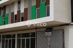 Ruko Baru Citra Garden Bmw Akses Tol Nempel Jalan Ruko Baru Citra Garden Bmw Akses Tol Nempel Jalan