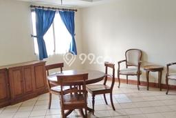 For Sale Rumah 2 Kamar Lokasi Ideal Nyaman dan Strategis di Anyer For Sale Rumah 2 Kamar Lokasi Ideal Nyaman dan Strategis di Anyer
