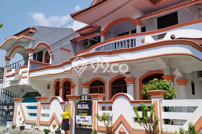 Dijual Cepat Rumah Bagus Siap Huni LB 360m2 di Taktakan, Serang Dijual Cepat Rumah Bagus Siap Huni LB 360m2 di Taktakan, Serang