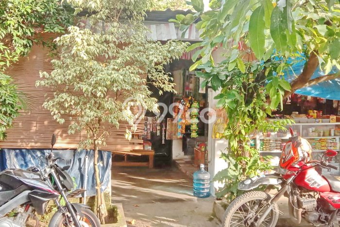 Jual Rumah Siap Huni di Unyur Serang Harga Rp 400 Juta LT 100m2 Jual Rumah Siap Huni di Unyur Serang Harga Rp 400 Juta LT 100m2