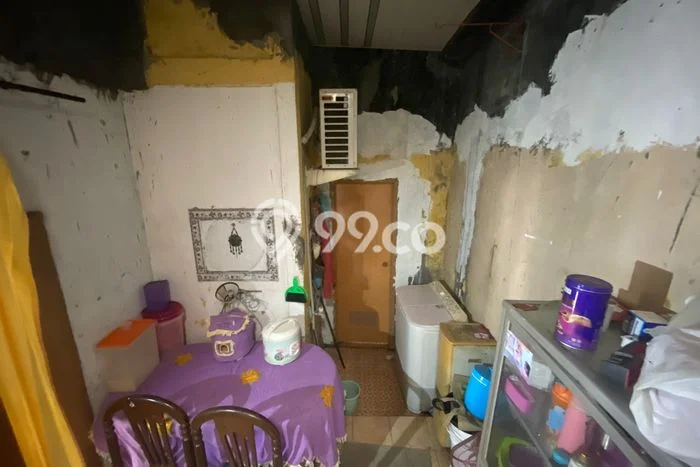 Jual Rumah Siap Huni di Cibeber Cilegon Harga Rp 325 Juta LT 72m2 Jual Rumah Siap Huni di Cibeber Cilegon Harga Rp 325 Juta LT 72m2