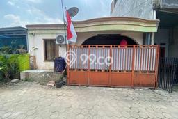 Jual Rumah Siap Huni di Cibeber Cilegon Harga Rp 325 Juta LT 72m2 Jual Rumah Siap Huni di Cibeber Cilegon Harga Rp 325 Juta LT 72m2