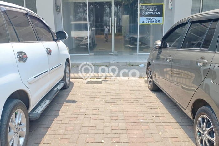Ruko bagus disewakan di Kramatwatu Serang dengan LB 240m2 harga sewa terbaik Ruko bagus disewakan di Kramatwatu Serang dengan LB 240m2 harga sewa terbaik