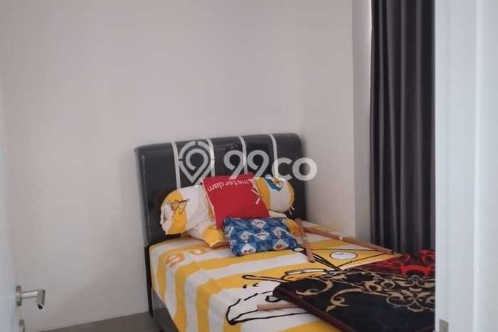 Rumah sewa siap huni 2 Kamar Tidur di Cilegon Indah, Cilegon Rumah sewa siap huni 2 Kamar Tidur di Cilegon Indah, Cilegon