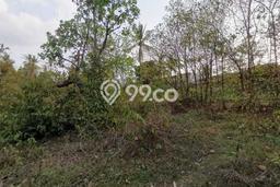 Kavling Tanah untuk Dijual di Cilegon Indah, Cilegon, Luas 7550m2 Kavling Tanah untuk Dijual di Cilegon Indah, Cilegon, Luas 7550m2