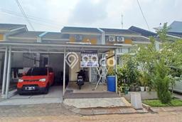 Lokasi terbaik! Rumah siap pakai disewakan di Kramatwatu LB 60m2 Lokasi terbaik! Rumah siap pakai disewakan di Kramatwatu LB 60m2