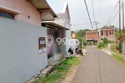 Dijual Rumah Murah di Taktakan Serang Harga Rp.350 Juta LT 215m2 Dijual Rumah Murah di Taktakan Serang Harga Rp.350 Juta LT 215m2