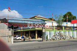 Ruko Favorit Dijual di Bekasi Utara Bekasi Area Pusat Bisnis Ruko Favorit Dijual di Bekasi Utara Bekasi Area Pusat Bisnis