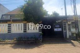 For Sale Hunian Rumah Terawat 5 KT di Gerogol, Cilegon For Sale Hunian Rumah Terawat 5 KT di Gerogol, Cilegon