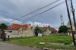 Tanah Hook Siap Bangun Hunian Idaman Taman Cilegon Tanah Hook Siap Bangun Hunian Idaman Taman Cilegon