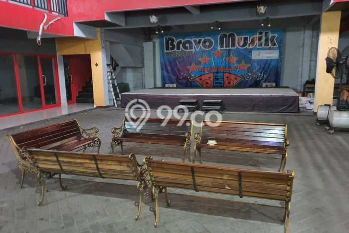 Jual Rumah Mewah Elegan Dengan View Cantik di Gerogol, Cilegon Jual Rumah Mewah Elegan Dengan View Cantik di Gerogol, Cilegon