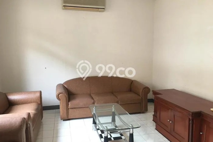 Jual Rumah Minimalis Bagus Punya 4 KT di Purwakarta Cilegon SHM Jual Rumah Minimalis Bagus Punya 4 KT di Purwakarta Cilegon SHM