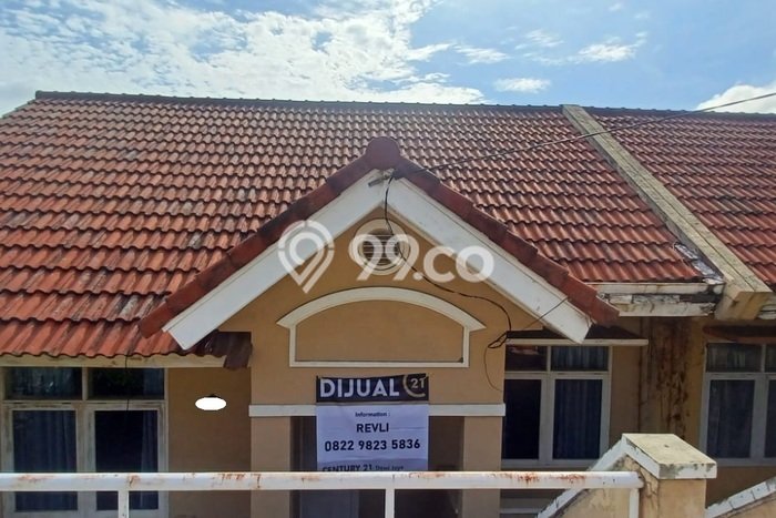 Jual Rumah Minimalis Bagus Punya 4 KT di Purwakarta Cilegon SHM Jual Rumah Minimalis Bagus Punya 4 KT di Purwakarta Cilegon SHM