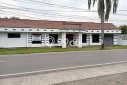 Tanah Kavling di Panyingkiran Dijual dengan Luas 17297m2 Tanah Kavling di Panyingkiran Dijual dengan Luas 17297m2