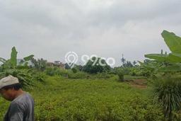Tanah Kavling Dijual di Cilegon Indah, Cilegon dengan Luas Tanah 7000m2 Tanah Kavling Dijual di Cilegon Indah, Cilegon dengan Luas Tanah 7000m2