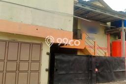 Dijual Rumah 32 Kamar Lokasi Ideal Bagus dan Strategis di Cikande Dijual Rumah 32 Kamar Lokasi Ideal Bagus dan Strategis di Cikande