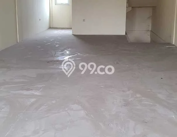 Unit Ruko Dijual di Cilegon LT 117m2 & LB 235m2 Unit Ruko Dijual di Cilegon LT 117m2 & LB 235m2