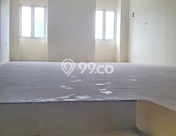 Unit Ruko Dijual di Cilegon LT 117m2 & LB 235m2 Unit Ruko Dijual di Cilegon LT 117m2 & LB 235m2