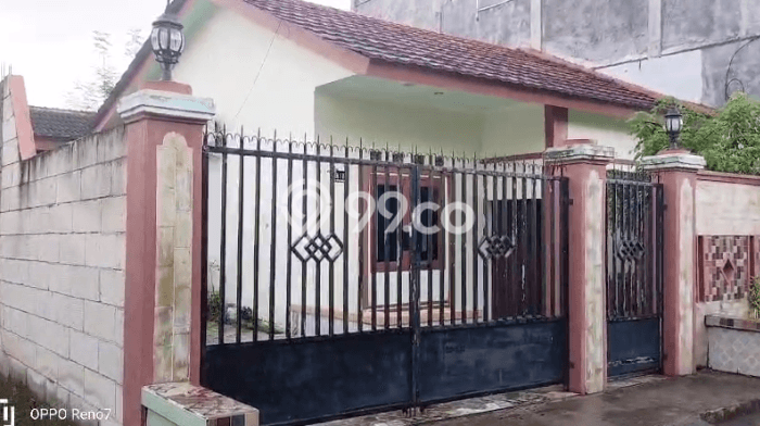 Griya Praja Mandiri Griya Praja Mandiri