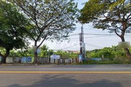 Tanah Kavling untuk Dijual di Kramatwatu Serang 5000m2 Tanah Kavling untuk Dijual di Kramatwatu Serang 5000m2