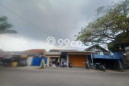 Tanah Kavling Dijual di Cilegon Indah, Cilegon dengan Luas Tanah 4025m2 Tanah Kavling Dijual di Cilegon Indah, Cilegon dengan Luas Tanah 4025m2
