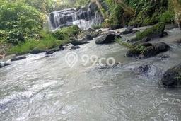 Tanah di Ciomas, Serang Luas 80000m2 Dijual Segera Tanah di Ciomas, Serang Luas 80000m2 Dijual Segera