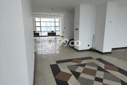 Hunian Apartemen Mewah & Eksklusif 5 Kamar di Tanah Abang, Jakarta Pusat Hunian Apartemen Mewah & Eksklusif 5 Kamar di Tanah Abang, Jakarta Pusat