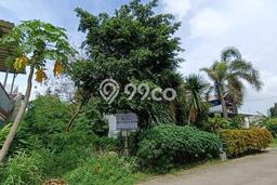 Kavling Tanah di Cibeber Dijual Luas 210m2 Legalitas SHM Kavling Tanah di Cibeber Dijual Luas 210m2 Legalitas SHM