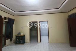 Rumah Murah LT 112m2 di Cilegon Indah Akses Mudah Rumah Murah LT 112m2 di Cilegon Indah Akses Mudah