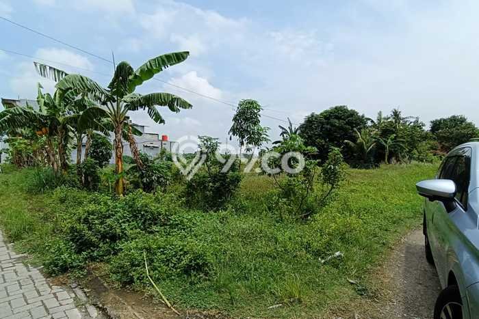 Lahan Strategis di Jombang Dijual dengan Luas 1705m2 Lahan Strategis di Jombang Dijual dengan Luas 1705m2
