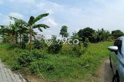 Lahan Strategis di Jombang Dijual dengan Luas 1705m2 Lahan Strategis di Jombang Dijual dengan Luas 1705m2