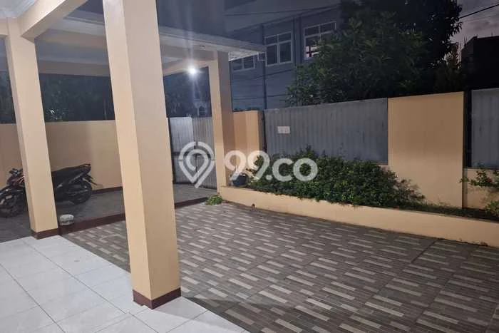 Dijual Hunian Rumah Nyaman 2 KT di Cilegon Indah, Cilegon Dijual Hunian Rumah Nyaman 2 KT di Cilegon Indah, Cilegon