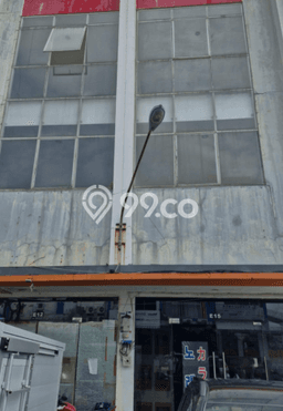 Ruko Bagus Dijual LB 1360m2 Lokasi Strategis Cilegon Area Cocok untuk Berbisnis Ruko Bagus Dijual LB 1360m2 Lokasi Strategis Cilegon Area Cocok untuk Berbisnis