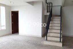 Apartemen Eksklusif Dijual di Kebayoran Lama Jakarta Selatan Luas 440m2 Apartemen Eksklusif Dijual di Kebayoran Lama Jakarta Selatan Luas 440m2