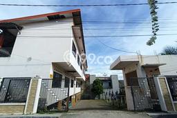 Kost Dijual Lokasi Strategis Cilegon Indah Cilegon 12 Kamar Tidur Kost Dijual Lokasi Strategis Cilegon Indah Cilegon 12 Kamar Tidur