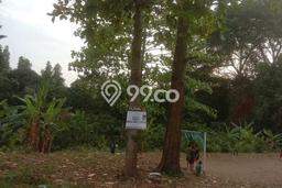 Kavling Tanah Dijual di Cilegon Cilegon Spesifikasi 2900m2 Kavling Tanah Dijual di Cilegon Cilegon Spesifikasi 2900m2