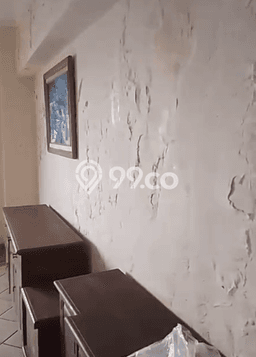 Rumah Minimalis Terbaik Siap Huni Area Anyer LT 132m2 Rumah Minimalis Terbaik Siap Huni Area Anyer LT 132m2