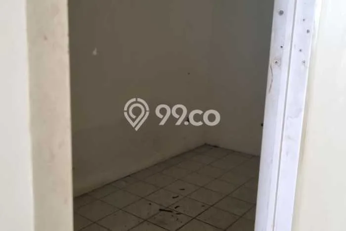 Ruko Favorit Dijual di Jombang Cilegon Kawasan Pusat Bisnis Ruko Favorit Dijual di Jombang Cilegon Kawasan Pusat Bisnis