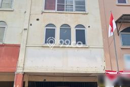 Unit Ruko Dijual di Jombang Cilegon Luas Bangunan 200m2 Unit Ruko Dijual di Jombang Cilegon Luas Bangunan 200m2
