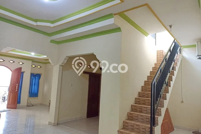 Dijual Rumah 3 Kamar Lokasi Strategis Nyaman dan Strategis di Taktakan Dijual Rumah 3 Kamar Lokasi Strategis Nyaman dan Strategis di Taktakan