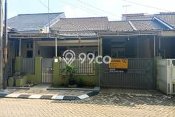 Dijual Rumah 0 Kamar Lokasi Ideal Nyaman dan Strategis di Kramatwatu Dijual Rumah 0 Kamar Lokasi Ideal Nyaman dan Strategis di Kramatwatu