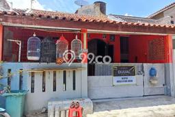 Rumah 2 KT area Cilegon Indah, Dekat Cilegon Indah, Cilegon, Cilegon Rumah 2 KT area Cilegon Indah, Dekat Cilegon Indah, Cilegon, Cilegon