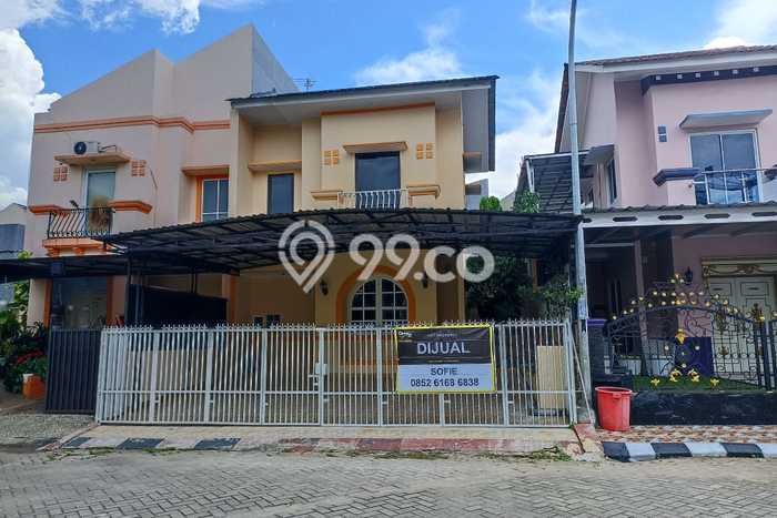 Rumah Lokasi Strategis area Jombang, Cilegon, Luas 120m2m² Bangunan 200m2m² Rumah Lokasi Strategis area Jombang, Cilegon, Luas 120m2m² Bangunan 200m2m²