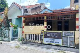 DIJUAL CEPAT! Rumah Premium area Waringinkurung, Serang, LT 60m2m² LB 60m2m² BISA KPR! DIJUAL CEPAT! Rumah Premium area Waringinkurung, Serang, LT 60m2m² LB 60m2m² BISA KPR!