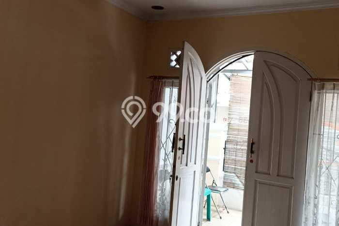 HARGA SPESIAL! Rumah Premium area , Serang, Luas 78m2m² LB 85m2m² Bisa Nego! HARGA SPESIAL! Rumah Premium area , Serang, Luas 78m2m² LB 85m2m² Bisa Nego!
