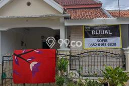 HARGA SPESIAL! Rumah Premium area , Serang, Luas 78m2m² LB 85m2m² Bisa Nego! HARGA SPESIAL! Rumah Premium area , Serang, Luas 78m2m² LB 85m2m² Bisa Nego!